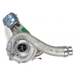 Turbo 2.5 DCI/CDTI 114 120 145 146 KM, 775159-1, 782097-1, 765176-3, 8200683865, 8200766761, 8200769142, 783887-1