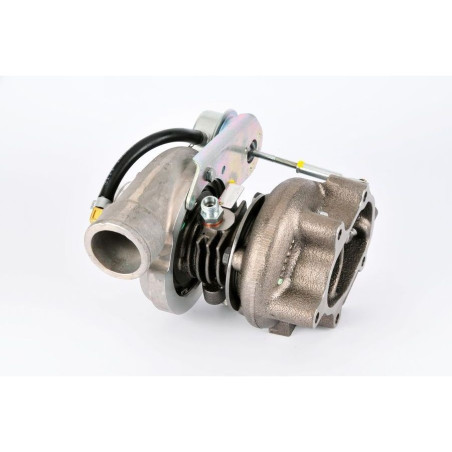 Turbo 2.5 D 100 cv, 466974, 4841844, 004841844, 094861050, 098478057, 099431083