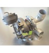 turbo toyota VB21, VV19 17201-26051, 17201-0R041, 17201-0R040, 1720126051, 172010R041, 172010R040