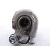 Turbo 4.4L 147 k, 32006077, 32006152, 773125-0005, 773125-5, 773125-5005S, 802455-0001, 802455-1, 802455-5001S