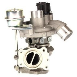 Υβριδικό τούρμπο 1.6 THP 174 200 203 207 208 ίππο, 0375N2, 0375N8, 0375T3, 9809028880, 53039700117, 53039700180, 53039700426