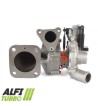 Turbina   Ford transit 2.2 TDCI 85 115 140 CV, 8C1Q6K682BB, 8C1Q6K682BC, 767933-0008, 767933-0015, 767933-5008S, 767933-5015S