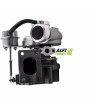 Turbo   2.5 TD 95CV, 53149707005, 465489, 4851772, 46234225, 98478056, 98419312