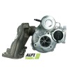 Turbina 1.8 TBI 230 235 241 KS, 53049700090, 53049700065, 71794941, 71794939, 55231460, 55224276