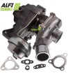 Turbo Mitsubishi 2.5D 128 136 167 178 ZS, 1515A170, VAD20022, VT16