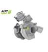 Turbo  1.8 HDI Di 49335-01100, 1515A224, 1608851880, 49335-01101, 49335-01102