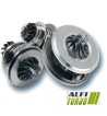 Средна част турбина Смарт  0.7i 75 82, 727238-0001, 727238-1, 727238-5001S, A1600961099, A160096109980