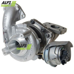 تيربو 1.6 6 د/هـــــــدف 95، 112، 114، 115 حصان ، 784011، 824060، 0375 ص 7، 0375 ص 8، 1685819، 1945757، 31319528، 36001457، 9686