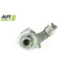 Turbo 2.0 MJTD 136 140 163 165 ZS, 788290-1, 781351-1, 55235244, 55229867, 55217494, 55223264, 71724699