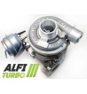 Τούρμπο Hyundai / Kia 1.7 CRDi 115 136 ίππο, 794097-0001, 794097-1, 794097-5001S, 282012A800, 28201-2A800