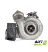 TURBOS ECHANGE STANDARD Bmw  E70 X5 X6 E71 3.0D