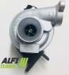Turbo 1.4 HDI / DDIS 90 92 k, VVP2, 0375H2, 9646830980, 9649472880, 037559, 0375J9, VF30A004, 9655673080, 9619172880