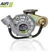 Turbo E/S 2.5D 115HP, VA180069, VA180086, VA190019, VA59A, VA59B, VB180086, VB190019