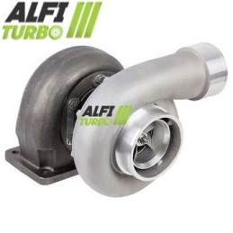 Turbo 7.5D 183PK, 465218, E2NN-6K682-AA, E2NN-6K682-BA, F3NN-6K682-A, E2NN6K682AA, E2NN6K682BA, F3NN6K682A
