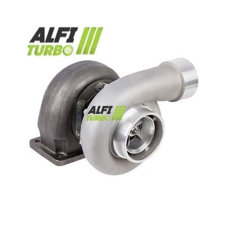 Turbo 7.5D 183HP, 465218, E2NN-6K682-AA, E2NN-6K682-BA, F3NN-6K682-A, E2NN6K682AA, E2NN6K682BA, F3NN6K682A