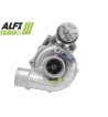 Turbina 2.8 JTD 128 AG, 53039700102, 504125522, 504154739, 53039700114