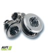 Τούρμπο Mitsubishi Pajero 3.2 DI-D 170 ίππο, VT12, 1515A026