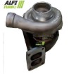 Turbolader KOMATSU 465105-5002S, 465105-5002, 465105-0002, 465105-2, 6152818310, 6152818210, 6152818300
