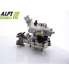 Turbo Porsche Panamera 3.0D300 KF, 059145873BA, 95812302540, 059145873BAV, 059145873BAX, 821479-3, 821479-5003S