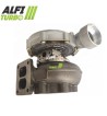Turbolader SCANIA DS11-34, 465213-1, 1670970,1671731