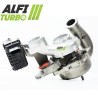 Turbina vw Touareg 5.0 TDI 310 CP, 755964-0001, 07Z145874B, 07Z145874J, 07Z145874JV, 07Z145874JX