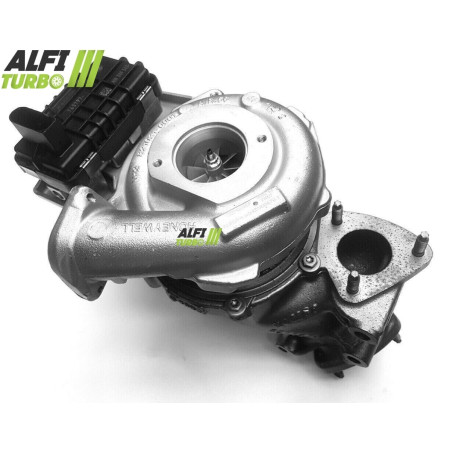 Turbo 3.0 D/CRD 239 241 250 cv, 823024-1, 35242171, 35242180F, 68211213AD, 68211213AA, L6GXV1R66, 35242180G