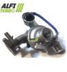 Turbo Hyundai i10 1.1 70 hj, 28201-2A020, 816612-5001S, 816612-5001, 816612-0001, 816614-0001, 816614-1