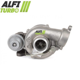 Turbo . 1.9D 90 92 hk, 53149887024, 53149707024, 9621569080, 9625820280, 03752