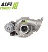 Turbo . 1.9D 90 92 hk, 53149887024, 53149707024, 9621569080, 9625820280, 03752