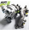 Turbo 1.6 T-GDi 128 140 186 hk, 53039700306, 28231-2B700, 28231-2B710, 28231-2B720, 28231-2B740