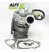 Turbo 2.0i 211 218 KF, 49377-04100, 49377-04200, 49377-04300, 49377-04302, 49377-04372 14411AA383, 14412AA140, 14412AA231