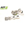 Τούρμπο Bmw 1.6i 102 136 170 177 ίππο, 819997, 809200, 820021, 11624601147, 11627633925, 11627643719, 11627645759, 11657645758