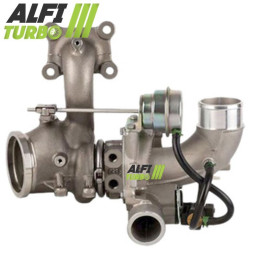 Τούρμπο 2.0 ST 199 240 250 ίππο, CJ5E6K682BA, CJ5E6K682CA, CJ5E6K682CB, 5131579, 5245885, 5179152, 53039700368, 53039700245,