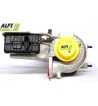 Турбина 2.0 CRD JTD 136 140 к.с, 55282308, 71796394, 71796397, 55261627, 821784-5002S, 821784-5002, 821784-0002, 821784-2