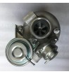 Turbolader Volvo 2.4 2.5i 170 179 180 193 204 210 ps, 49189-01360, 49189-01365, 8601227, 12750898601227, 1275089