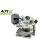 Turbo Range Rover 3.6 TDV8 271, 54399700061, 54399700110, LR004040, LR004527, LR008830, LR021046