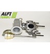 Turbo Nuevo. 2.5 Di 85 cv, 53049700006, 7216189, 7310655, 954F6K682AA, 954F6K682AB,  954F6K682AC, 954F6K682AD