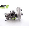 Turbo 2.9 TD 120 cv, 710641-0001, 710641-0002, 710641-0003, 710641-5003S, A6610903180, A6620903280