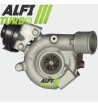 Τούρμπο Mitsubishi 2.2 D-ID 150 ίππο, 49335-01120, 49335-01121, 49335-01122, 49335-01123, 1515A231, 1515A238