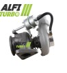 Turbo  Ford  Ranger  2.8D 129 hp, 721843-1, 721843-2, 721843-3, 721843-4, 721843-5