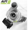 Turbo 3.0D 156 CV, A6420901080, A6420907080, A6420907080, 761154