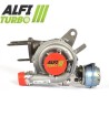 Turbo 1.9 DCI 130 CV, 774193-5003S, 774193-0003, 8200753383, 7701478904, 7711497406