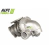 Turbo Subaru Impreza 2.0i 210 hp, 49178-06200, 49178-06300, 49178-06310, 14412AA090, 14412AA091, 14412AA092