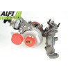 Turbo VW Transporter T5 / T6 2.0 TDI 84 102 114 136 140 k, 792290-0002, 03L253016M, 03L253016MV, 03L253016MX,
