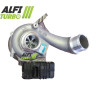 Turbo  Nissan  2.5 Di 190 CV, 14411-5X01A, 144115X01A, 14411-5X00A, 144115X00A, 14411-5X01B, 53039700182, 53039700210, 530397003