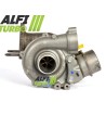 Turbo 1.6 DCI 90 95 115 115 116 120 125 130 ZS, 54389700005, 54389700018, 144110219R, 144110972R, 6220900400, 6220900500, 820106