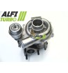 Turbina Land Rover Freelander 2.0 DI 97 CP, PMF100490, PMF100490E, PMF100400, 452202-0002, 452202-0003, 452202-0004