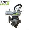 Turbo E.S. 4.2 / 4.6 132 49189-03200, 49189-03201, 905292010051