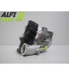 Turbo 2.5 DCI 110 120 130 KM, 144113XN1A, 144113XN2A, 144113XN3A, 53039700268, 53039700373