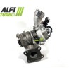 Turbo  1.2/1.4 TFSI, TSI, 150 hp, 16389700000, 04E145702H 04E145702HV 04E145702HX